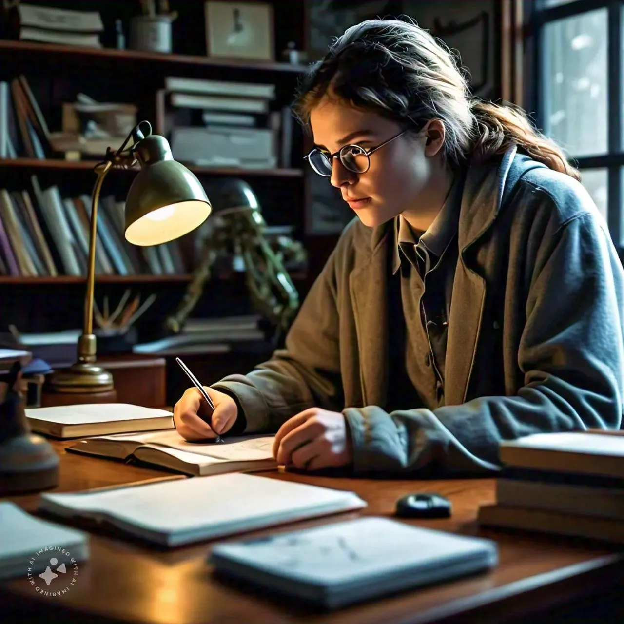 The Role of Philosophy in Modern Education: Critical Thinking